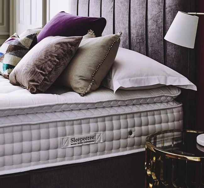 Sleepeezee Mayfair 3200 Mattress